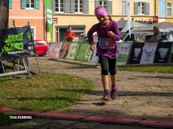 2022-08-20 Koralm Trailrunning Event 2022 - _MG_0550